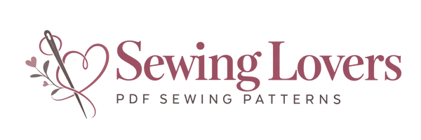 Sewing Lovers