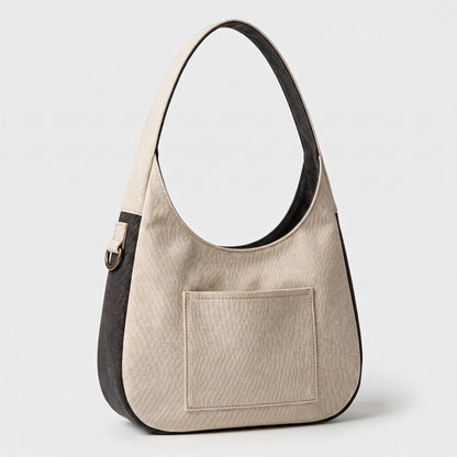 Bohemian Sling Bag