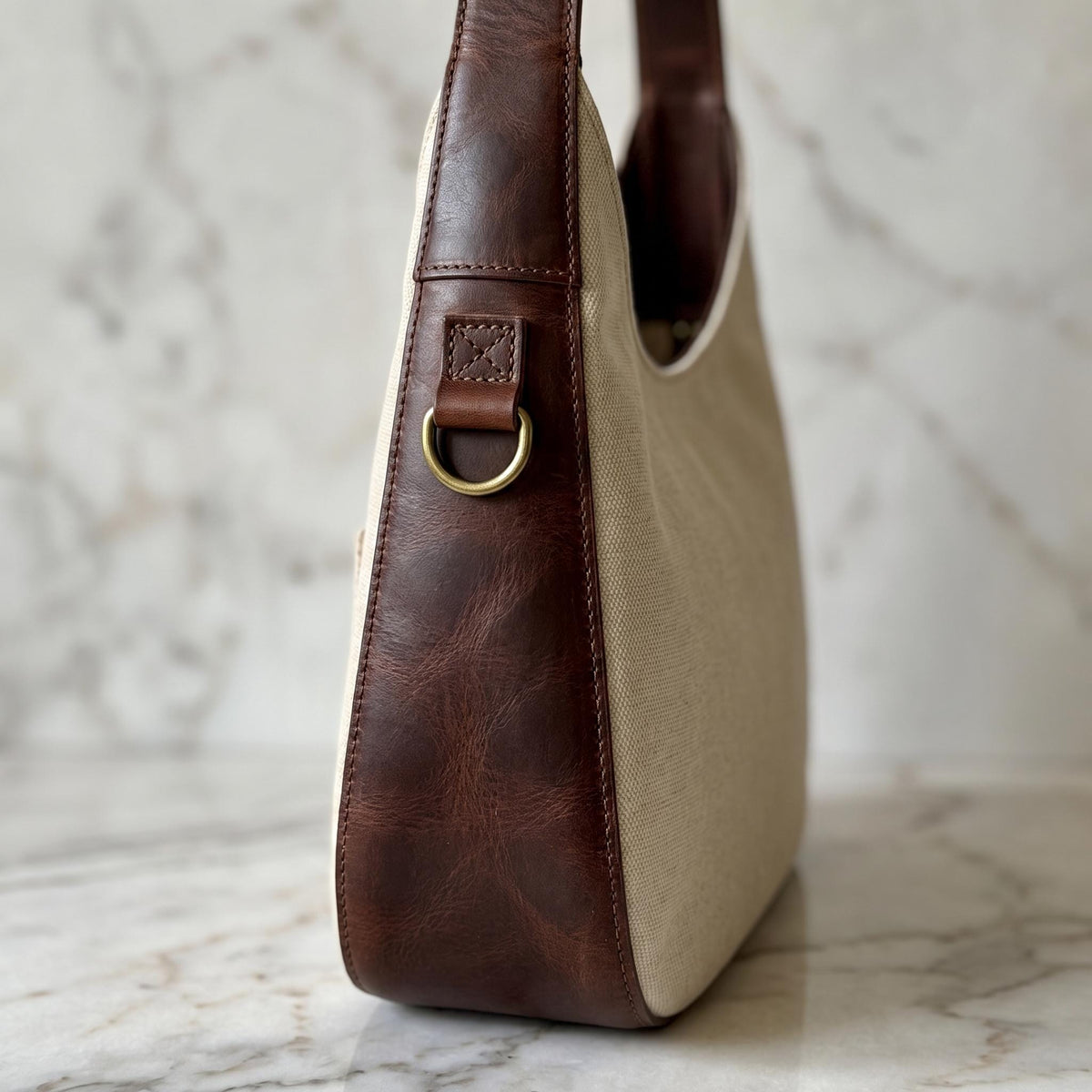 Bohemian Sling Bag