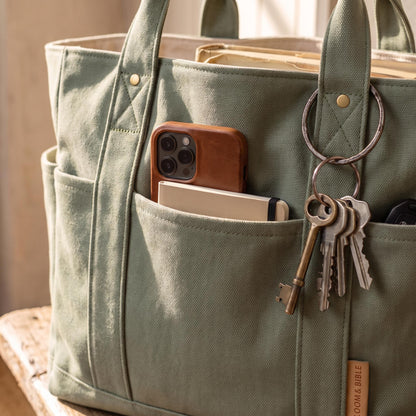 Bag Trio Bundle