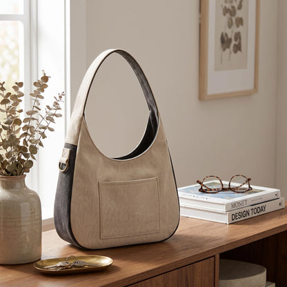 Bohemian Sling Bag