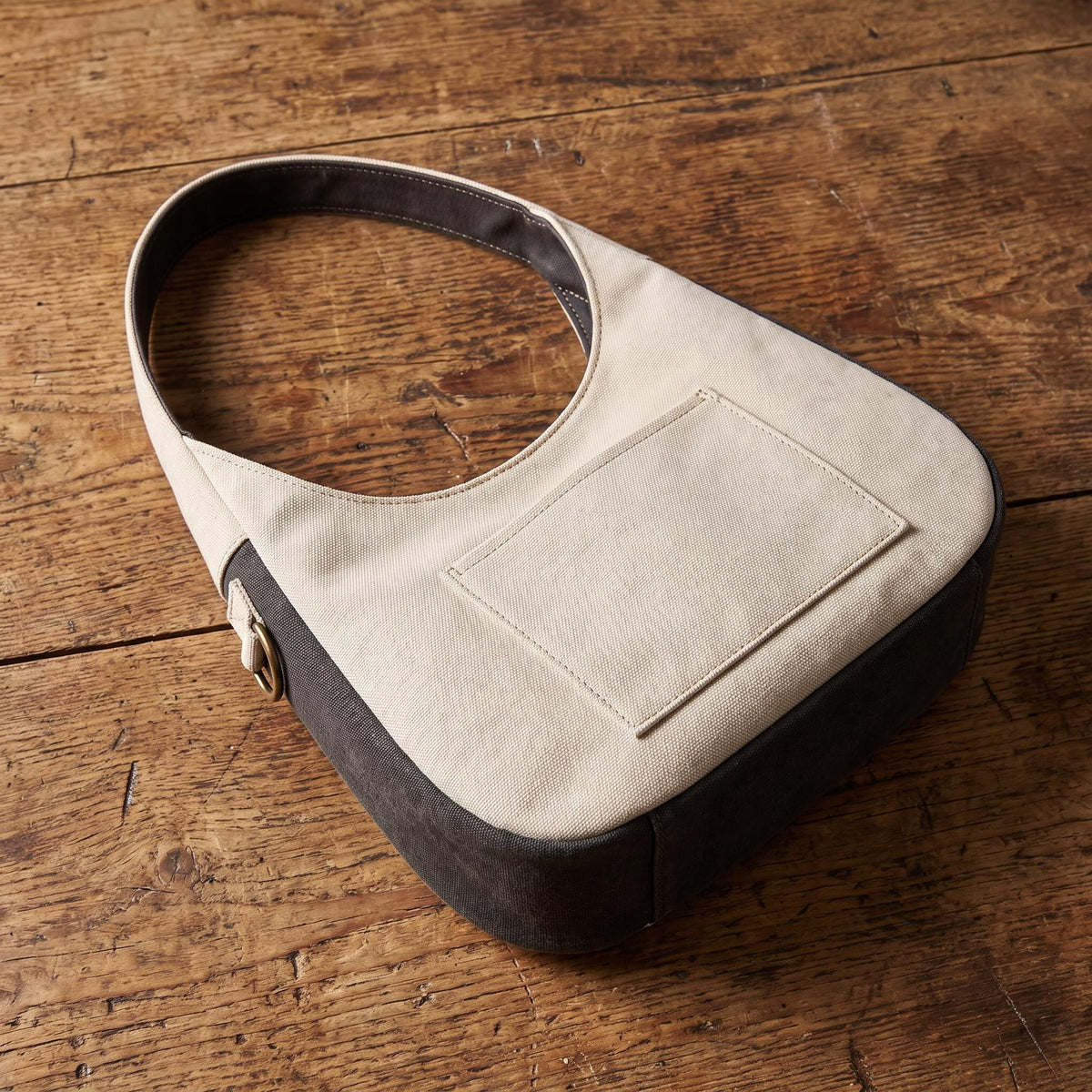 Bohemian Sling Bag