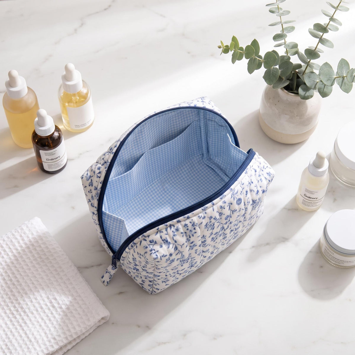 Bag Trio Bundle