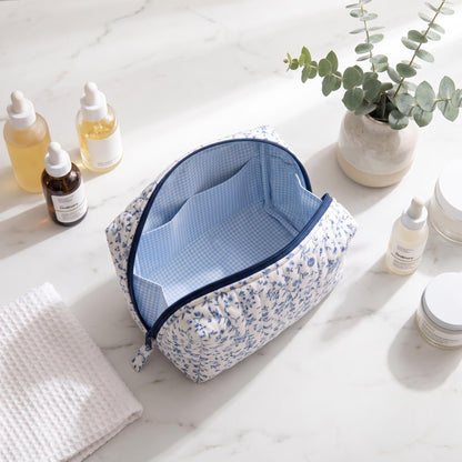 Bag Trio Bundle