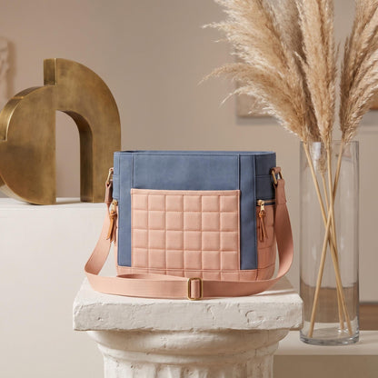 Bramwell Crossbody Purse