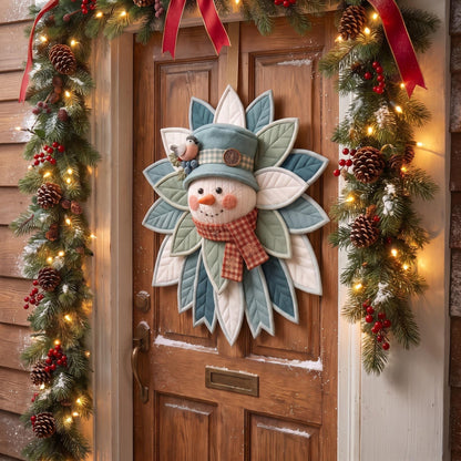 Christmas Trio Bundle