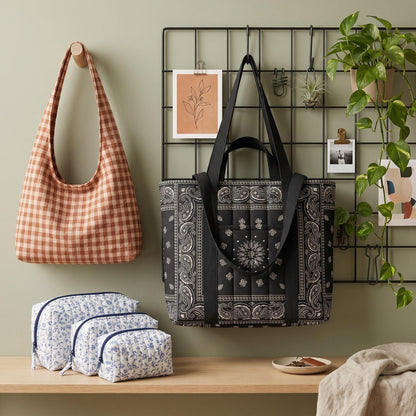Bag Lovers Bundle