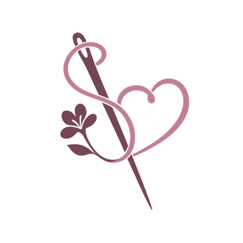 Sewing Lovers icon